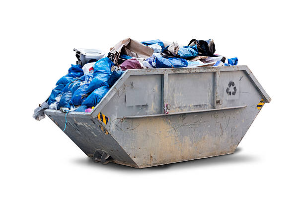 Best Local Junk Hauling  in Burney, CA